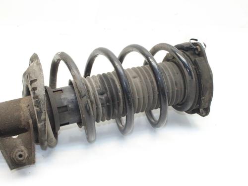 Left front shock absorber VW BEETLE (5C1, 5C2) 2.0 TDI | BP39877059M16 - Image 4