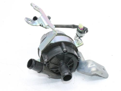 Auxiliary water pump MAZDA MX-30 (DR) e-SKYACTIV | BP39853330M111 - Image 2