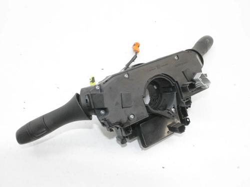 Ratstangsstang NISSAN MICRA V (K14) 0.9 IG-T | BP39826819I23 - Image 6