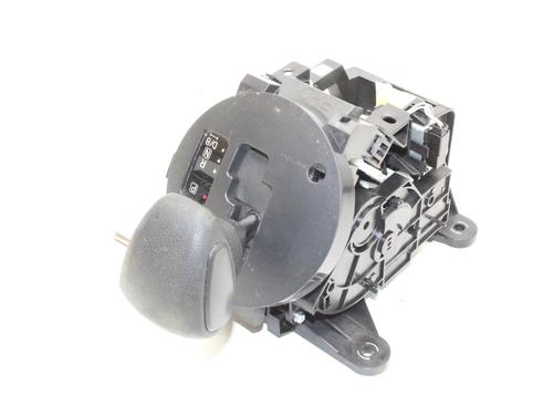 Gearstang Gearstang NISSAN NV200 Van e-NV (ME0N) (109 hp) 39857949 39857949