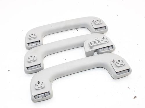 Interior roof handle KIA STONIC (YB) 1.0 T-GDi | BP39784490I35 - Image 2
