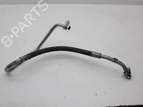 Used AC pipe AC pipe NISSAN NOTE (E12) 1.2 DIG-S (98 hp) 39791654 39791654