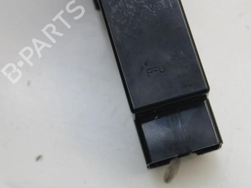 Switch HYUNDAI ix55 3.0 V6 CRDi 4WD | BP40556705I30 - Image 3