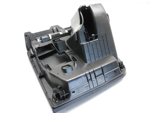 Glove box OPEL MOKKA MOKKA-e | BP39813917C95 - Image 3
