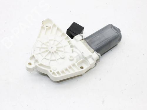 Left front window motor MERCEDES-BENZ E-CLASS Coupe (C207) E 350 BlueTEC / d (207.326) | BP39837247E21 - Image 2