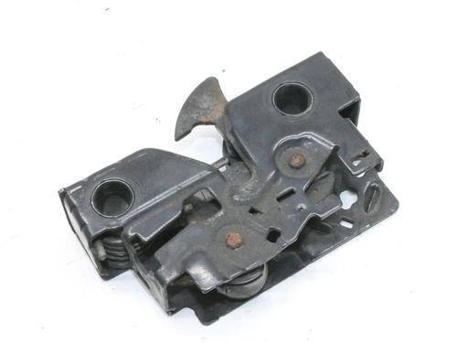 hood-lock-vw-golf-vii-5g1-bq1-be1-be2-2012-2013-2014-2015-2016-2017-2018-2019-2020-2021-39768665 main image