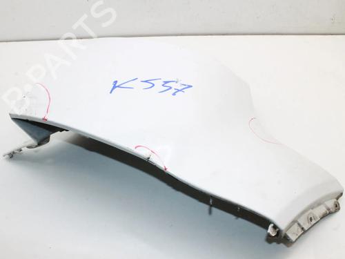 Used Corner bumper Corner bumper LAND ROVER RANGE ROVER EVOQUE (L538) 2.2 D 4x4 (150 hp) 39780273 39780273