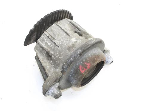 Engine mount MERCEDES-BENZ C-CLASS (W204) C 180 CGI (204.049) | BP39852587M89 - Image 4