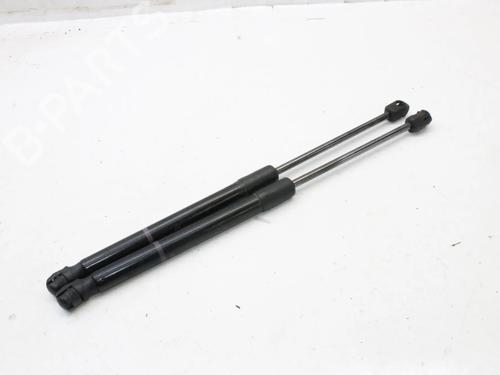 Used Tailgate lift support Tailgate lift support INFINITI M (Y51) 35h (364 hp) 39857996 39857996