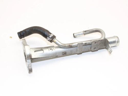 Pipe HONDA CIVIC IX (FK) 2.2 i-DTEC (FK3) | BP39794296M125 - Image 3