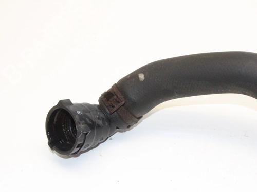 Pipe HONDA CIVIC IX (FK) 2.2 i-DTEC (FK3) | BP39836419M125 - Image 2