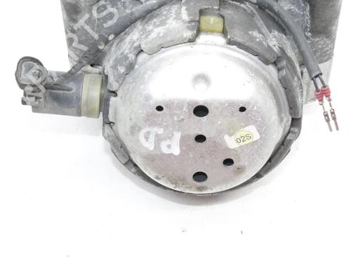 Engine mount AUDI A8 D4 (4H2, 4H8, 4HC, 4HL) 4.2 FSI quattro | BP39822439M89 - Image 3