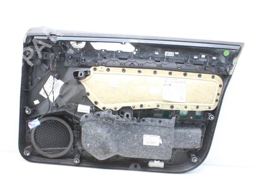 Forreste venstre beklædning VW PASSAT B8 Variant (3G5, CB5) 1.6 TDI | BP39804530C58 - Image 6