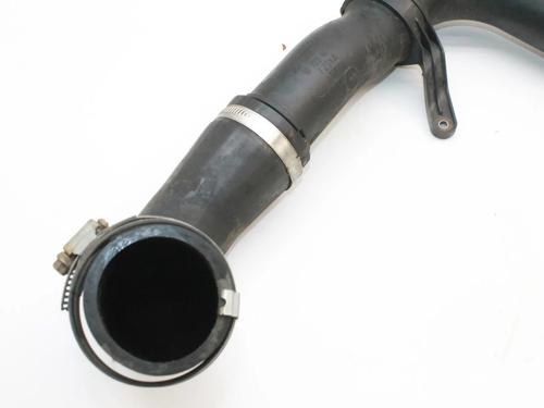 Intercooler pipe FORD KUGA II (DM2) 1.6 EcoBoost 4x4 | BP39770899M127 - Image 2