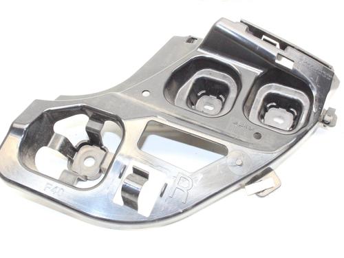 rear-bumper-bracket-bmw-1-f40-2019-39779697 main image