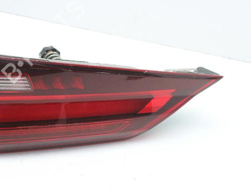 Left tailgate light BMW 1 (F40) M 135 i xDrive | BP39854998C79 - Image 5