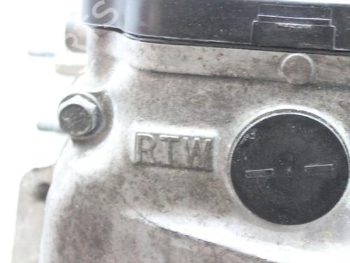 Engine HONDA CR-Z (ZF) 1.5 IMA (ZF1) | BP39864703M1 - Image 7