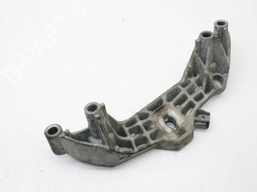 Engine mount MINI MINI COUNTRYMAN (R60) Cooper S ALL4 | BP39785438M89 - Image 2