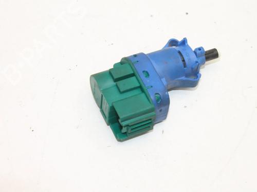 Used Electronic sensor Electronic sensor LAND ROVER RANGE ROVER EVOQUE (L538) 2.0 D 4x4 (180 hp) 39876011 39876011