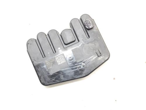 Electronic module AUDI A3 Sportback (8YA, 8YF) 35 TFSI | BP39805940M83 - Image 2