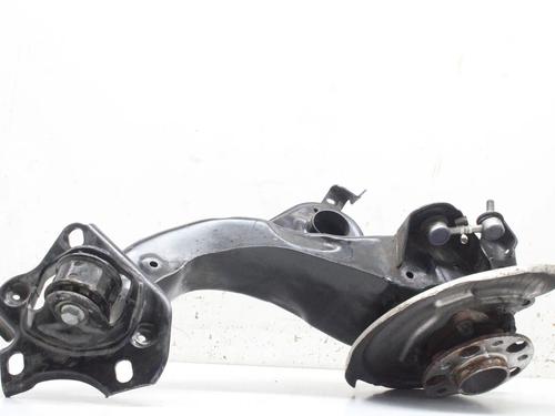 Left rear steering knuckle MINI MINI COOPER (J01) Cooper SE | BP39859353M27 - Image 3