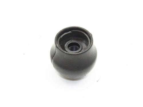 Shift knob TOYOTA AURIS (_E18_) 1.6 D4-D (WWE185_) | BP39770290I34 - Image 3