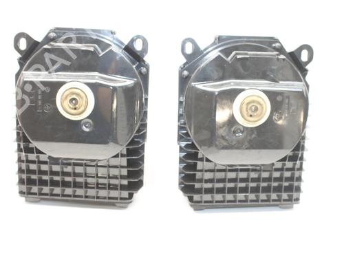 Electronic module BMW 3 Convertible (E93) 330 d | BP39816311M83 - Image 4