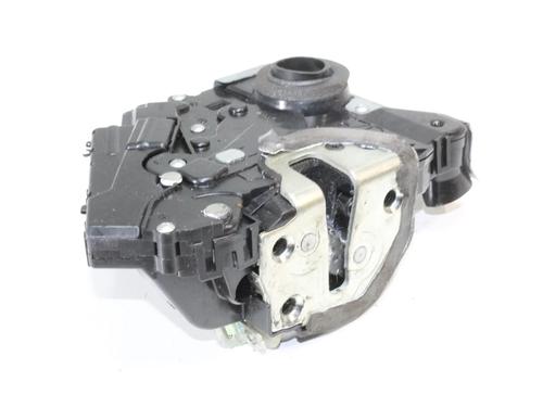Højre fortil lås Højre fortil lås TOYOTA PRIUS Liftback (_W2_) 1.5 Hybrid (NHW20_, NHW20R) (112 hp) 39868342 39868342