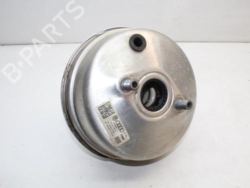 servo-brake-audi-a6-c7-4g2-4gc-2010-2011-2012-2013-2014-2015-2016-2017-2018-2019-39800240 main image