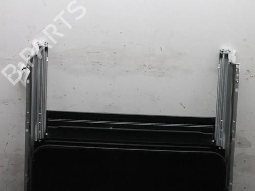 Soltag KIA PICANTO III (JA) 1.2 | BP39826916C124 - Image 3