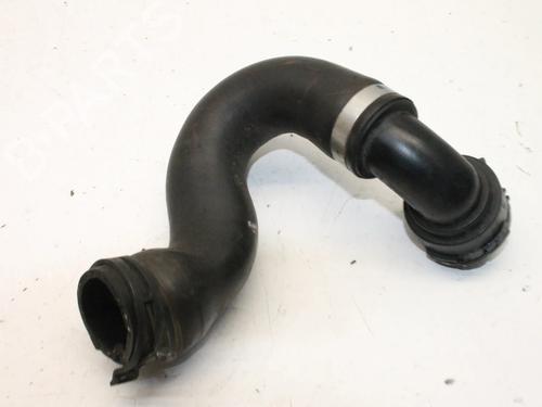 Pipe AUDI A6 C7 (4G2, 4GC) 2.0 TDI | BP39871000M125 - Image 2