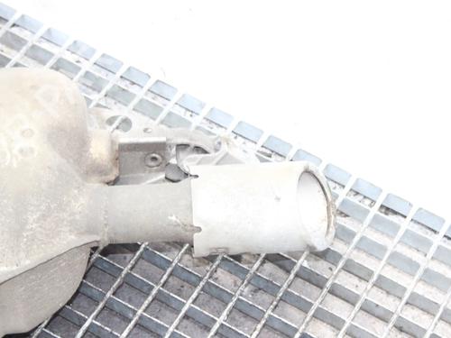 Exhaust system AUDI A7 Sportback (4GA, 4GF) 3.0 TDI | BP39779329M121 - Image 4