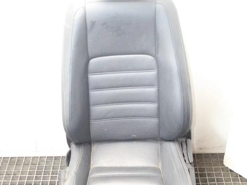 Sæde sæt LEXUS IS III (_E3_) 300h (AVE30_, AVE30R) | BP39878046C78 - Image 2