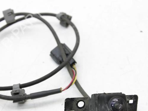 Camera NISSAN LEAF (ZE1) Electric | BP39821029E14 - Image 3