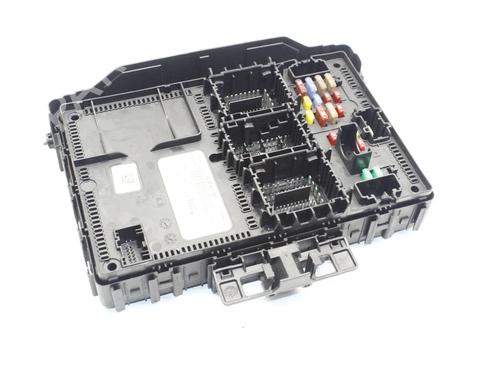 Control unit FORD FOCUS IV (HN) 1.0 EcoBoost | BP39800653M11 - Image 2