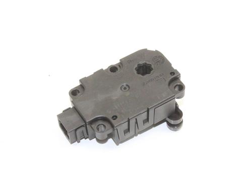 Modulo electronico Modulo electronico MERCEDES-BENZ EQS (V297) EQS 450+ (297.123) (333 hp) 39871798 39871798