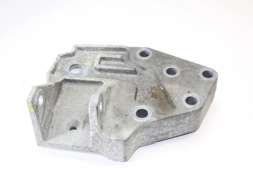 Engine mount LAND ROVER RANGE ROVER EVOQUE (L538) 2.2 D 4x4 | BP39779297M89 - Image 2