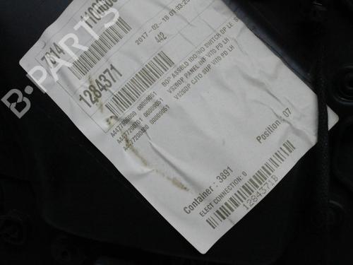 Front left panel MERCEDES-BENZ VITO Van (W447) 109 CDI (447.601, 447.603, 447.605) | BP39866888C58 - Image 7