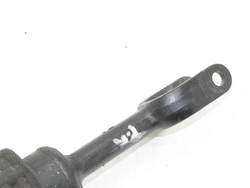 Left front shock absorber AUDI A8 D3 (4E2, 4E8) 3.0 TDI quattro | BP39821898M16 - Image 5