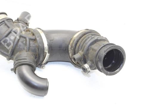Pipe MG MG HS (AS23) 1.5 T (SAS23) | BP39868953M125 - Image 3