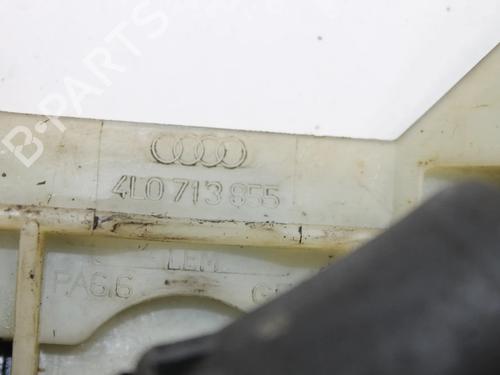 Cable AUDI Q7 (4LB) 3.0 TDI quattro | BP39795553E12 - Image 6