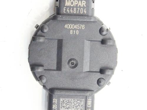 Electronic sensor FIAT 500e (332_) Elektro (FA1) | BP39865195M84 - Image 3