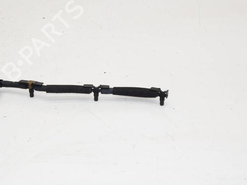 Pipe AUDI A6 C7 (4G2, 4GC) 2.0 TDI | BP39840593M125 - Image 3