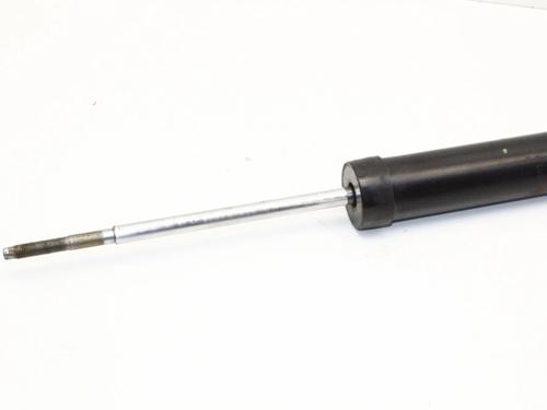Højre bagtil støddæmper SMART FORFOUR Hatchback (453) electric drive (453.091) | BP39846737M19 - Image 2