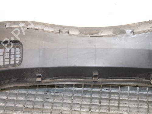 Andre FORD KUGA II (DM2) 1.5 EcoBoost 4x4 | BP39829122O1 - Image 7