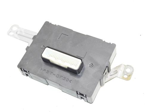Used Control unit Control unit SUZUKI SX4 S-Cross (JY) 1.4 Hybrid (Mild Hybrid) (AKK 414) (129 hp) 39833422 39833422