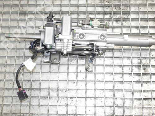 Used Steering column Steering column AUDI A8 D4 (4H2, 4H8, 4HC, 4HL) 3.0 TDI quattro (250 hp) 39820884 39820884