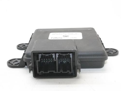 Electronic module FORD KUGA III (DFK) 2.5 FHEV | BP39844278M83 - Image 3