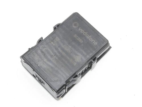 Used Electronic module Electronic module LEXUS CT (ZWA10_) 200h (ZWA10_, ZWA10R) (136 hp) 39818247 39818247