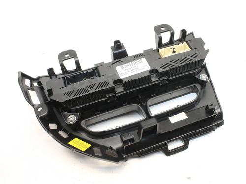 Control unit FORD FOCUS III 2.0 ST | BP39836858M11 - Image 4